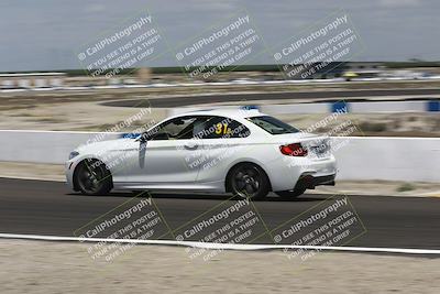 media/May-04-2025-BMW Club of San Diego (Sun) [[f50409f436]]/B group/Turn 6/